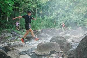 BIB: 
                            <button type="button" onclick="openModal(25110607)" class="btn btn-primary btn-sm float-right btn-popup" data-toggle="modal" data-target=".modal-high-quality">
                        <i class="fas fa-shopping-cart"></i> Add to Cart
                    </button>
                                            <button type="button" onclick="isThisMe(25110607, true)" class="btn btn-success btn-sm float-right btn-popup btn-isme hidden" data-toggle="tooltip" data-placement="bottom" title="นี่คือรูปของคุณใช่ไหม คลิกที่นี่เพื่อเอาเข้าอัลบั้ม">
                        <i class="fas fa-plus"></i> Add to album
                    </button>
                    <button type="button" onclick="isThisMe(25110607, false)" class="btn btn-warning btn-sm float-right btn-popup btn-isnotme hidden">
                        <i class="fas fa-ban"></i> Remove from album
                    </button>